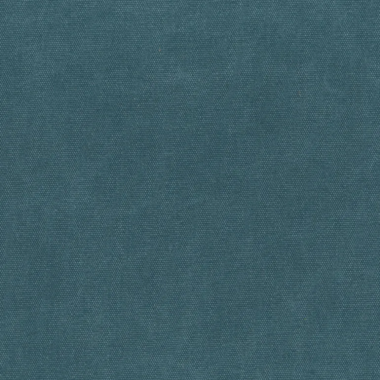 Urbanrider Annapolis Regal Fabric