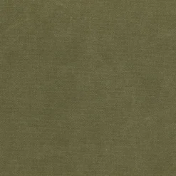 Urbanrider Buckhorn Regal Fabric