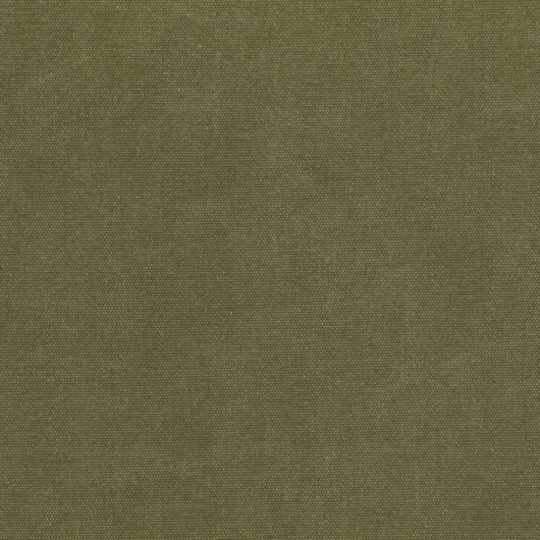 Urbanrider Buckhorn Regal Fabric