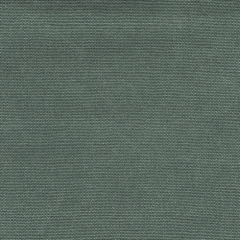 Urbanrider Federal Regal Fabric