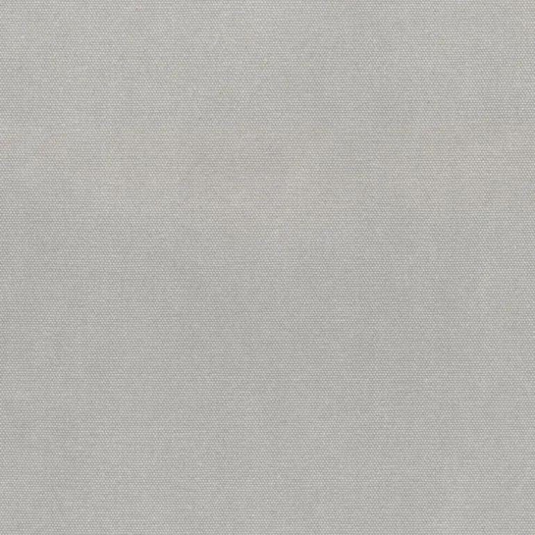 Urbanrider Grey Stone Regal Fabric