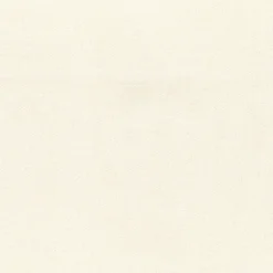 Urbanrider Ivory Regal Fabric
