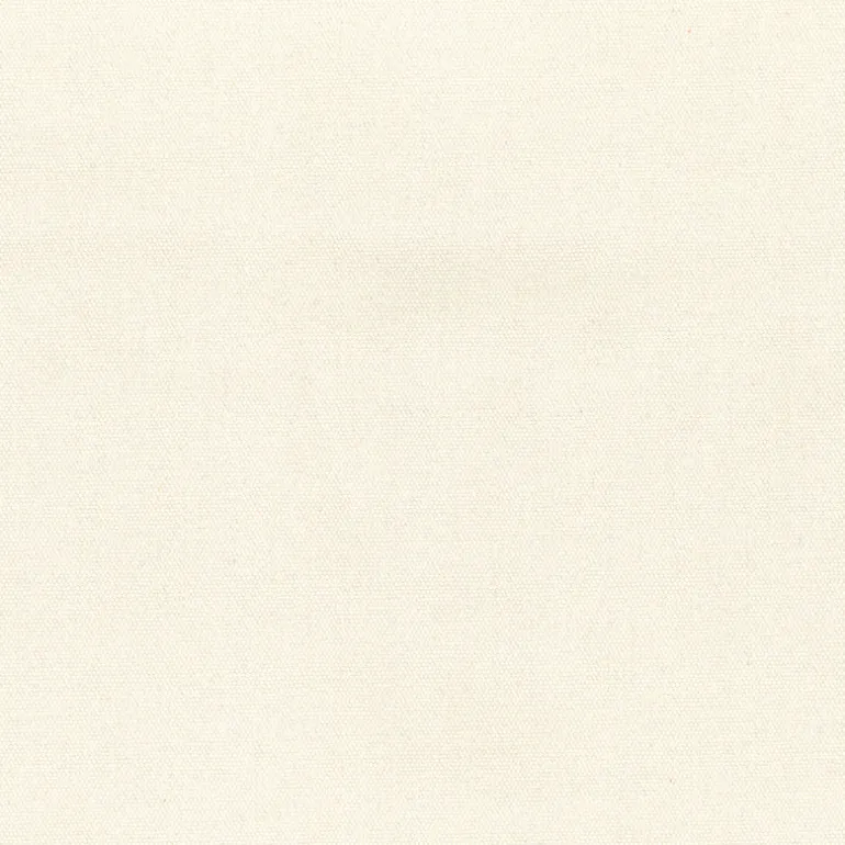 Urbanrider Ivory Regal Fabric