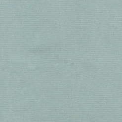 Urbanrider Mineral Regal Fabric