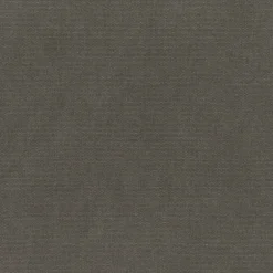 Urbanrider Moon Dust Regal Fabric