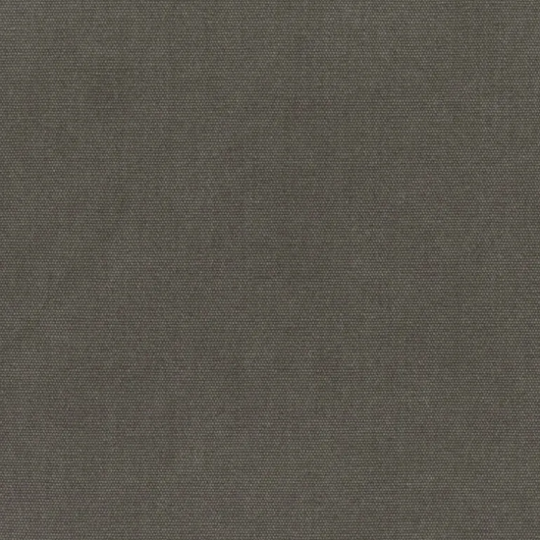 Urbanrider Moon Dust Regal Fabric