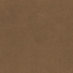 Urbanrider Northwood Regal Fabric