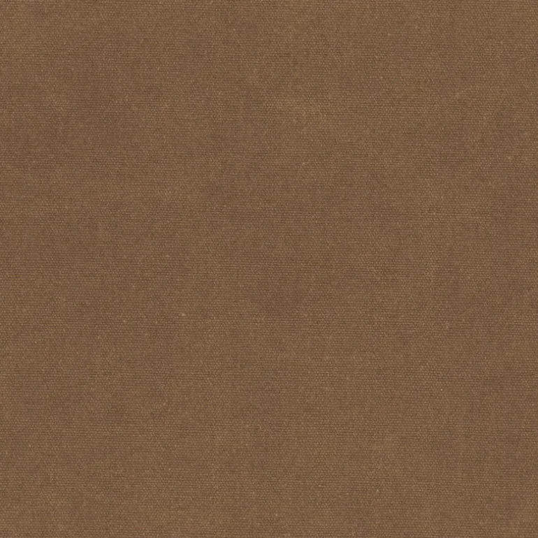 Urbanrider Northwood Regal Fabric