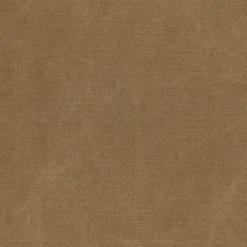 Urbanrider Rustic Regal Fabric