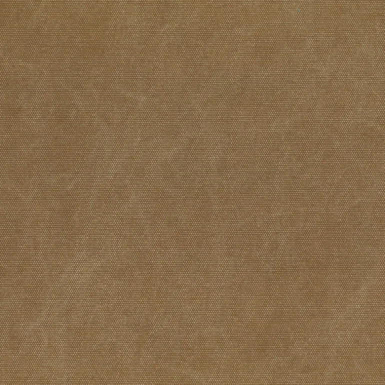Urbanrider Rustic Regal Fabric