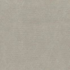 Urbanrider Stone Brook Regal Fabric