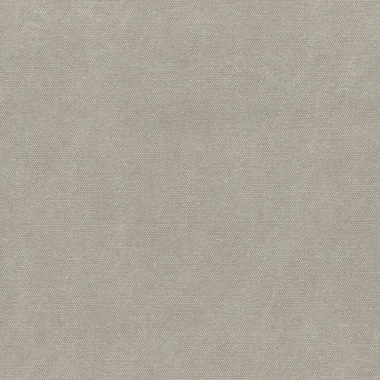 Urbanrider Stone Brook Regal Fabric