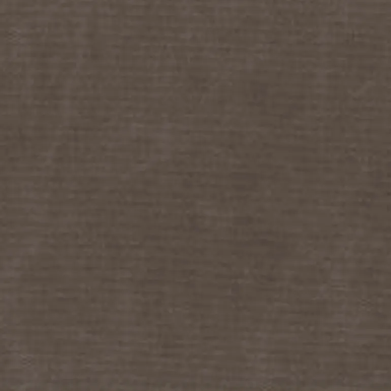 Urbanrider Toasted Almond Regal Fabric
