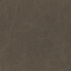 Urbanrider Toasted Almond Regal Fabric