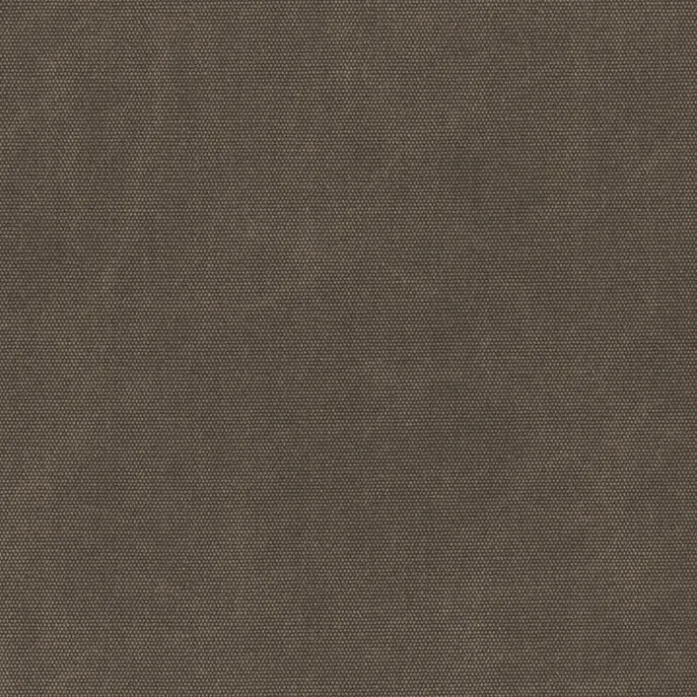 Urbanrider Toasted Almond Regal Fabric