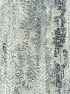 Uttermost Charcoal Swavelle Mill Creek Fabric