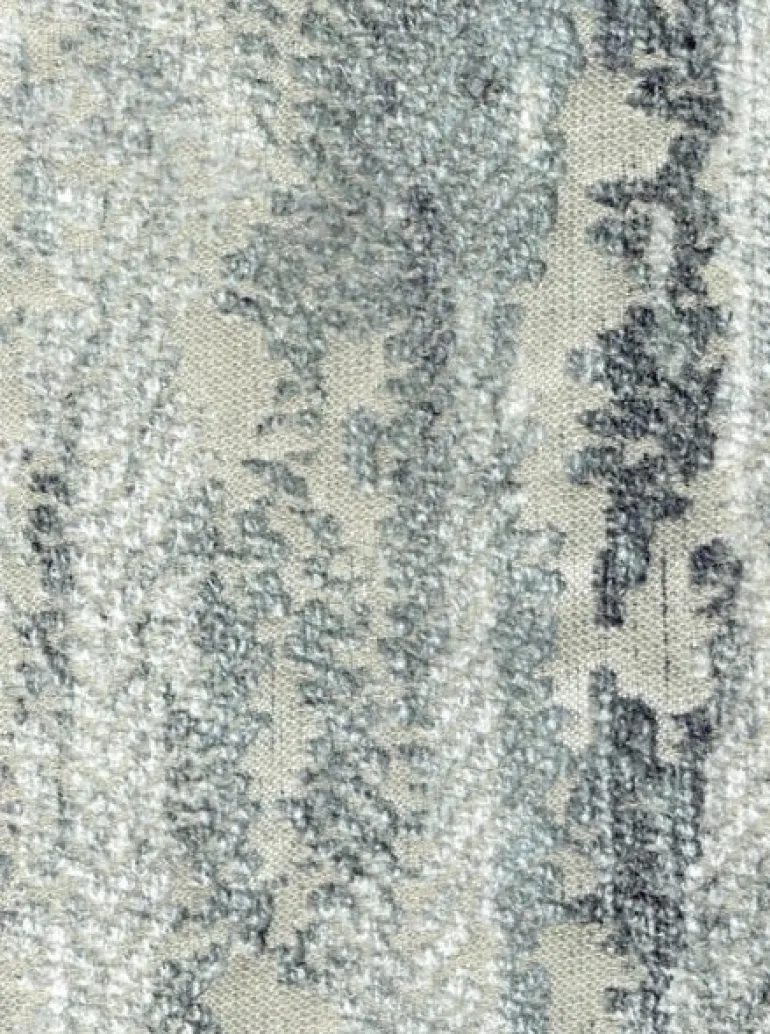 Uttermost Charcoal Swavelle Mill Creek Fabric