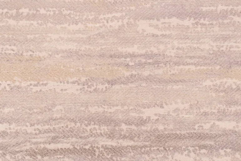 Uttermost Natural Swavelle Mill Creek Fabric
