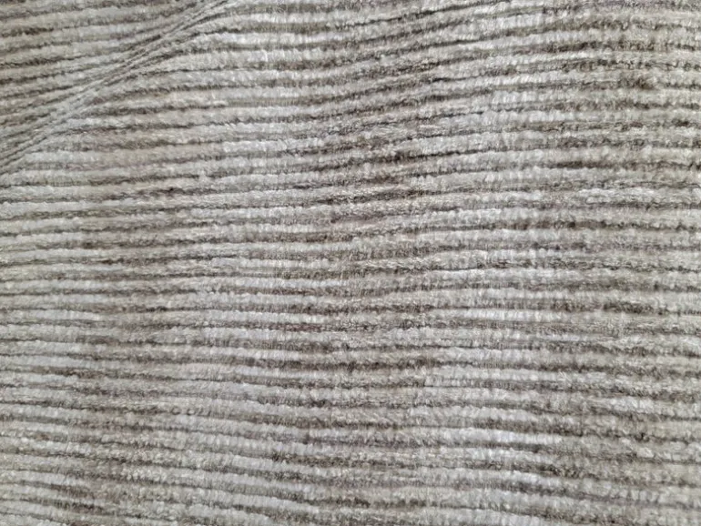 Vacarello Oyster CRHOM Valdese Fabric