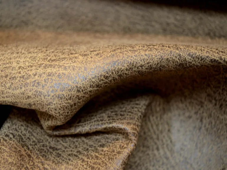 Vagabond Brandy Culp Fabric