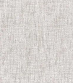 Valerio Fog Waverly PK Lifestyles Fabric