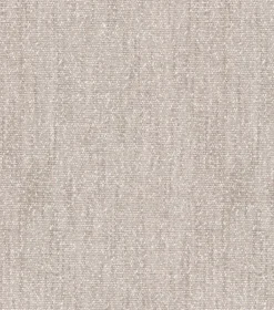 Valerio Mocha Waverly PK Lifestyles Fabric