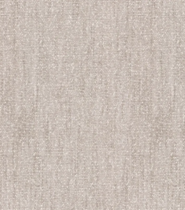 Valerio Mocha Waverly PK Lifestyles Fabric