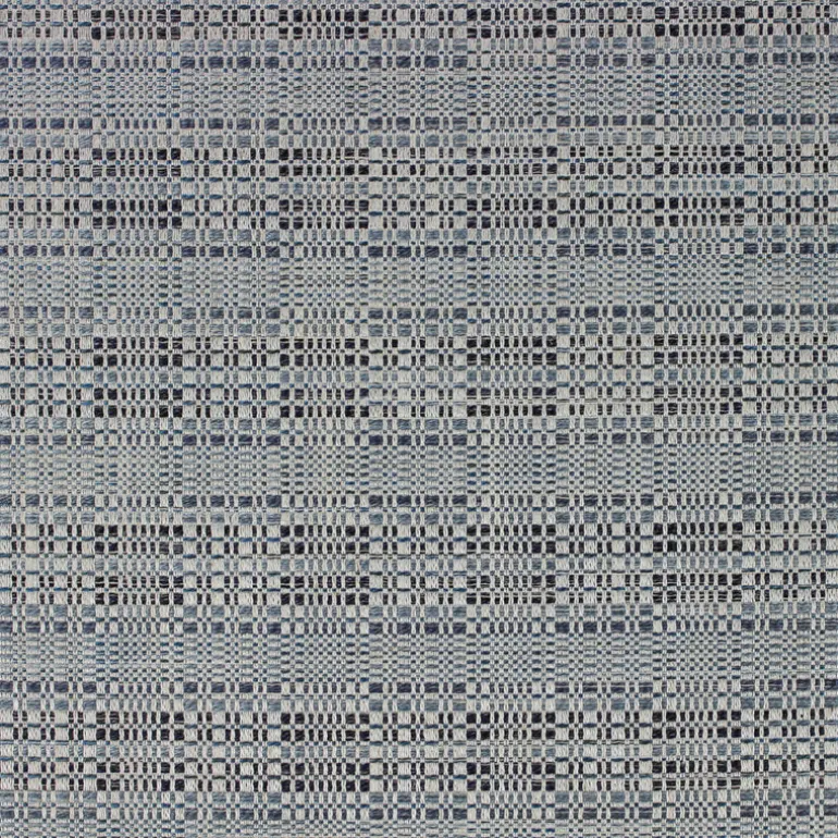 Valette Atlantic Richloom Fabric
