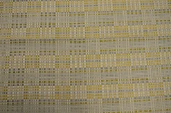 Valette Citron Richloom Fabric