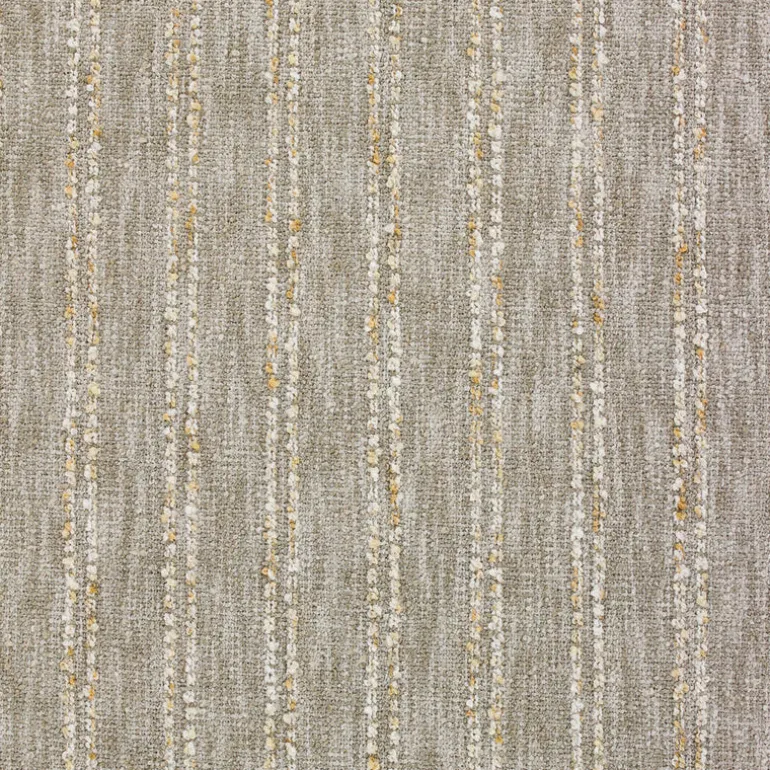 Vanishing Birch Richloom Fabric