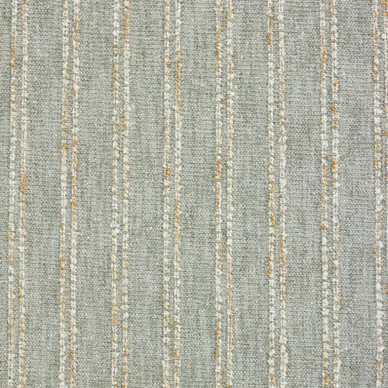 Vanishing Celedon Richloom Fabric