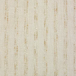 Vanishing Coconut Richloom Fabric