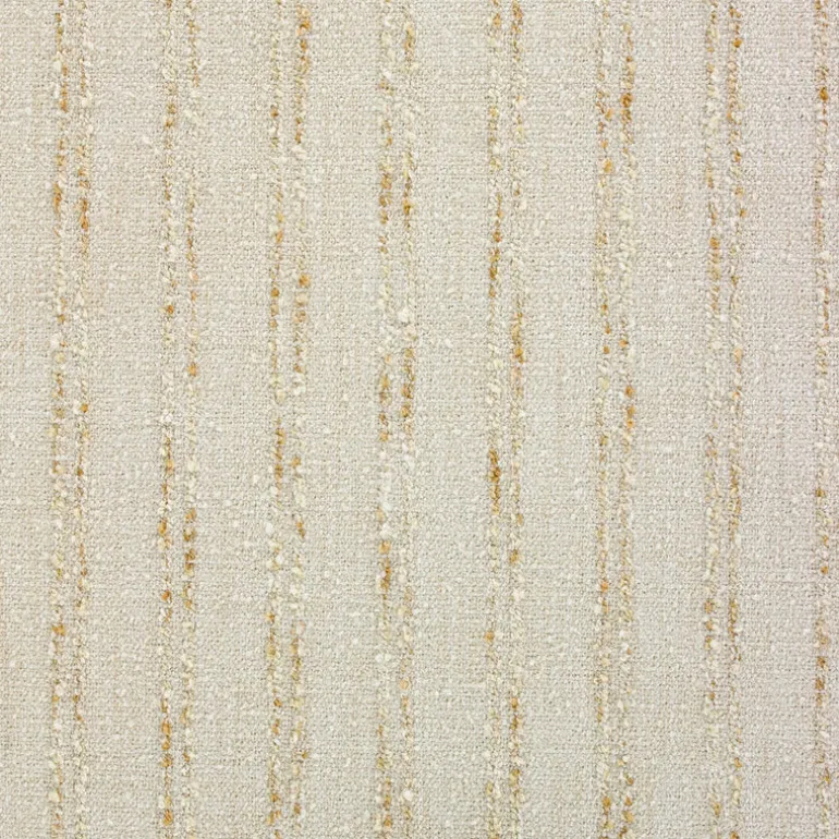 Vanishing Coconut Richloom Fabric