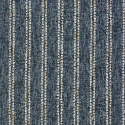 Vanishing Indigo Richloom Fabric