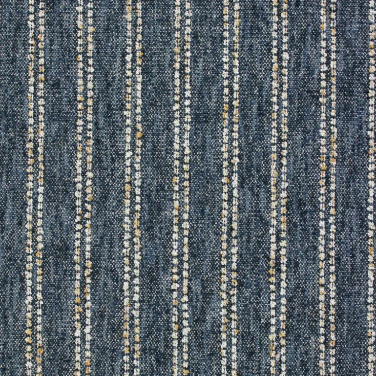 Vanishing Indigo Richloom Fabric