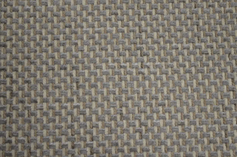 Vati Granite Culp Fabric