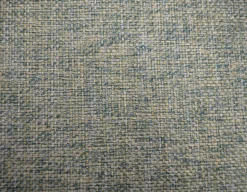 Vault Azure Regal Fabric