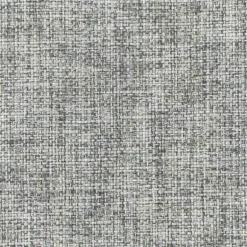 Vault Dusk Regal Fabric