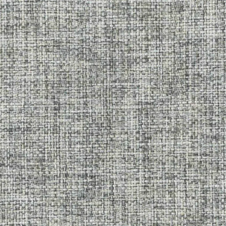 Vault Dusk Regal Fabric