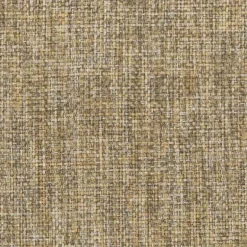 Vault Fawn Regal Fabric