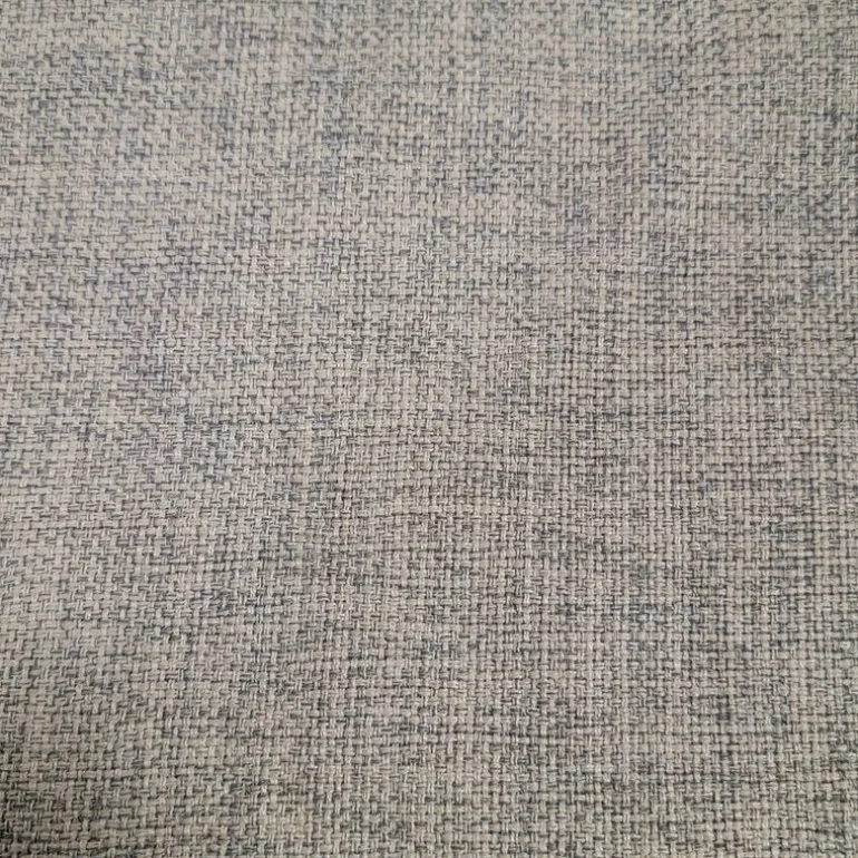 Vault Fog Regal Fabric