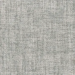 Vault Fog Regal Fabric