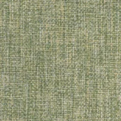 Vault Grass Regal Fabric