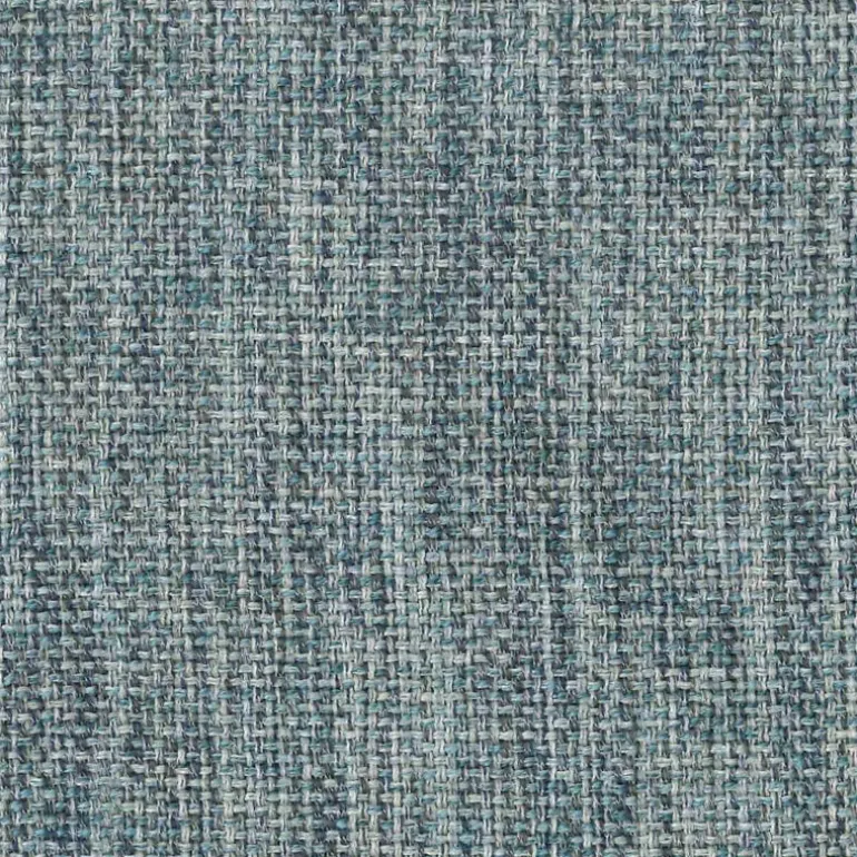 Vault Indigo Regal Fabric