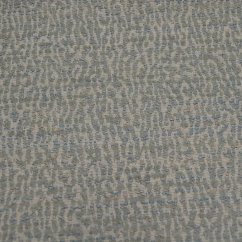 Velasco Celadon Valdese With Crypton Fabric