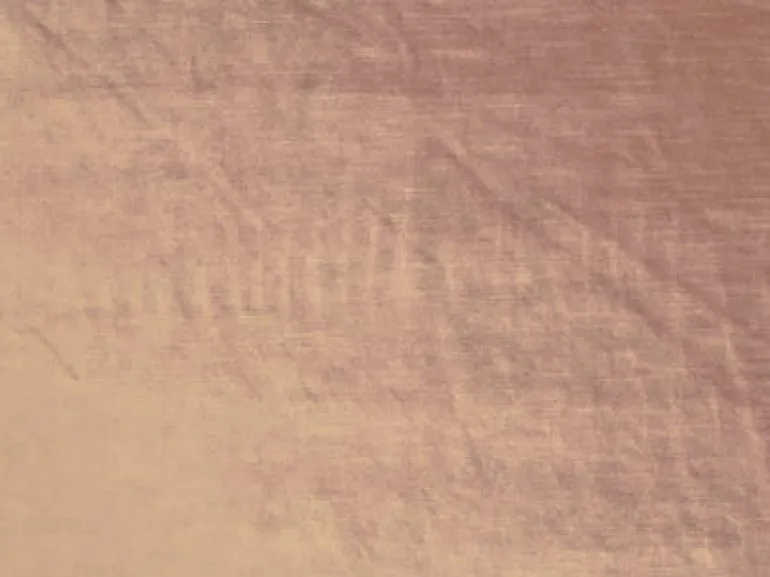 Velluto 7 Blush Covington Fabric