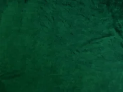 Velluto 211 Emerald Covington Fabric