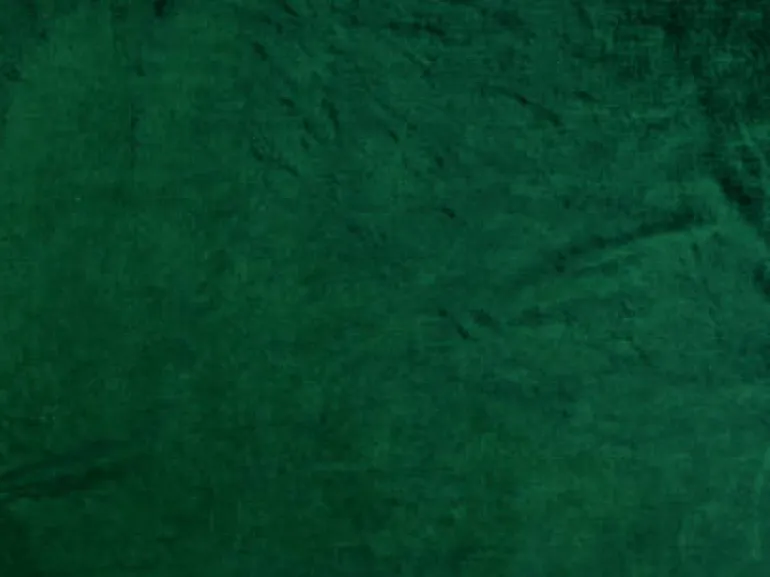 Velluto 211 Emerald Covington Fabric