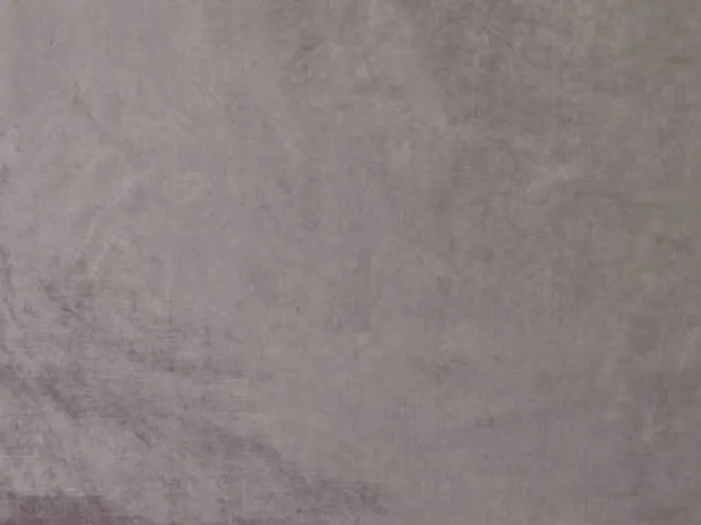 Velluto 427 Heather Moon Covington Fabric