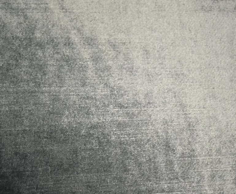 Velluto Glacier Covington Fabric